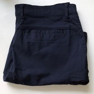 Copper & Oak Men's Shorts